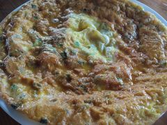 -海上驿站渔家菜馆