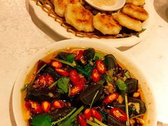 -五稻厨房粤西菜(新闻店)