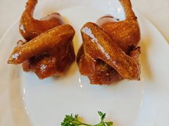 -利苑酒家(金宝店)