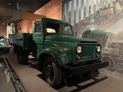 -柳州工业博物馆