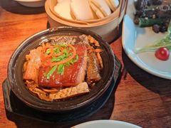 -外婆家(西溪印象城店)