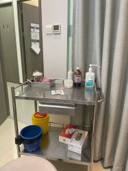 -联合丽格·张菡丽格医疗美容