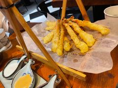 -中国凉都黄牛肉馆(杭州总店)
