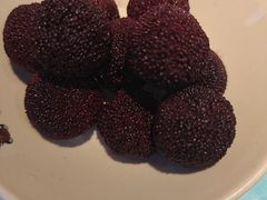 -川正旺江湖菜(三元桥店)