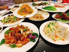 -好妈王饺子(滂江街店)