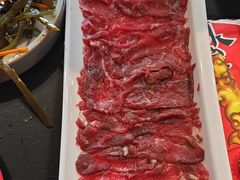 -重庆德忆火锅（龙南街3店）(渝水岸餐饮)