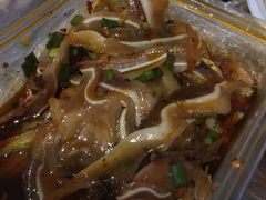 -人和水上飘(第一家店)