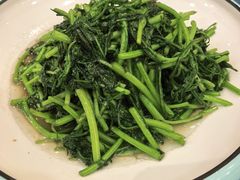 -御沪沪味园.融合菜.海鲜(斜土路店)