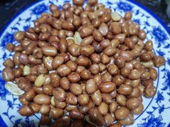 -麻木老地方牛筋牛杂(长堤街店)