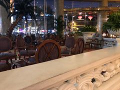 -上海古象大酒店