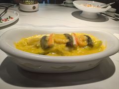 -三强鸽子(中原路店)