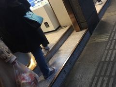 -周记传统糕点PASTRY(蜀汉路店)