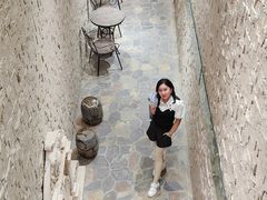 -奥加美术馆
