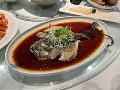 -申粤轩酒楼·三十年粤菜经典(丁香花园店)