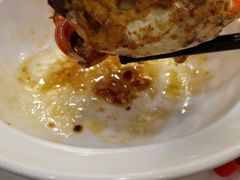 -勝記酒家·37年老字号·经典粤菜(荔枝公园店)