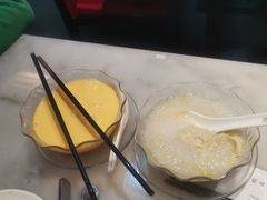 -糖朝(尖沙咀店)