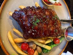 -bluefrog蓝蛙(水游城店)