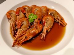 -小绍兴家宴(鲁迅路店)