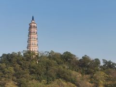 -顺峰山公园