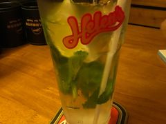-Helens海伦司小酒馆(深圳东门店)