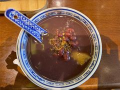 -牛氏石磨肠粉(海璟国际店)