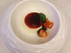 -西山人家·二十年老字号农家菜(旺山店)
