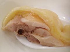 中国金奖清心鸡-清心鸡沙田乳鸽店·非遗传承(粤垦路店)