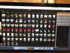 -THE QUEEN(北京店)