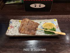-哥哥の深夜食堂(叁宸里店)