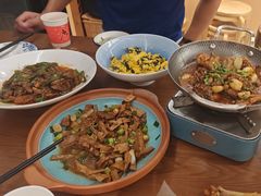 -鸿运楼·舌尖上的徽菜