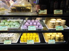 -稻香村(观前街店)