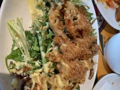 -simply thai天泰(静安嘉里中心店)