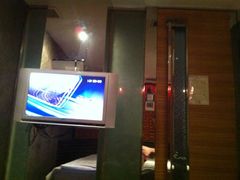 -金源温泉休闲会馆