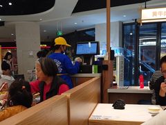 -粉小主·贵州酸汤牛肉粉(南京仙林金鹰店)