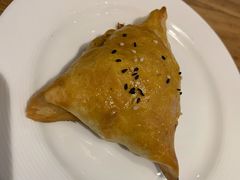 -天山传奇新疆菜(SKLP店)