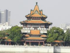 -顺峰山公园