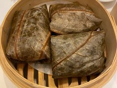 -海都六福酒家(世博广场店)