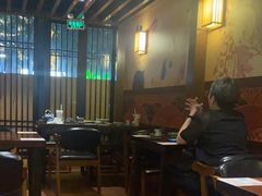 大堂-熊藏居酒屋(kkone店)