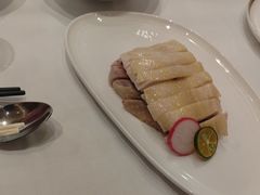 -老吉士(环贸iapm店)