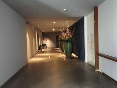 -春晖园度假酒店温泉