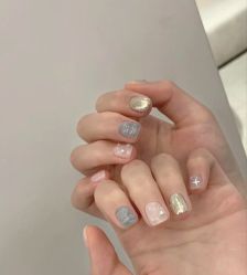 -进巍美甲美睫