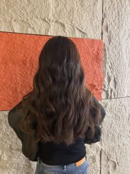 -悦SALON