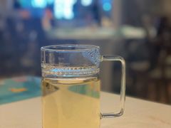 -老湘亲·品鉴湘菜(湖里店)