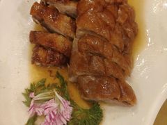 -唐乐宫·小厨餐厅