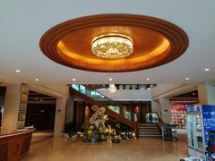 -湖泉水云间餐厅·弥勒地道菜(B座店)