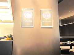 -顺香居·老字号湖北菜(江汉路店)