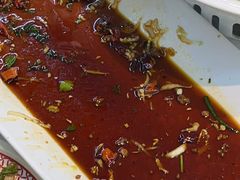 -孙家外婆•长春地标美食新名片(吾悦广场店)