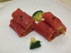 -益利大酒楼(井岸店)