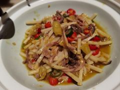 -客语客家菜(KKONE店)