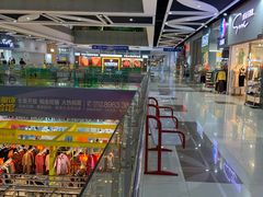 -深圳华盛奥特莱斯(华南一道店)